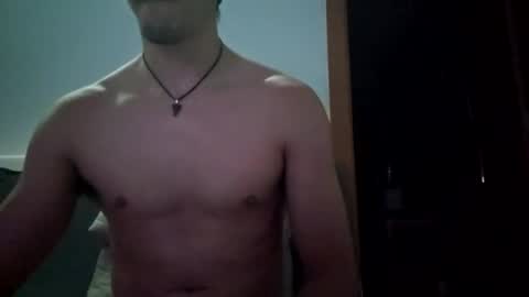 dami_mad_ online show from 07/18/26, 11:08