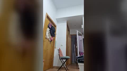 dami_mad_ online show from 08/02/26, 04:49