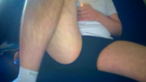 damian545 online show from 03/07/25, 03:49