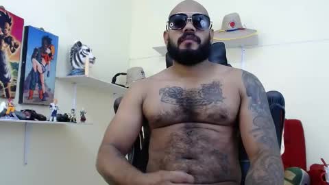 Snapshot of damian64436171 chatting on 10/11/25, 04:55 damian64436171 online show from 10/11/25, 04:55