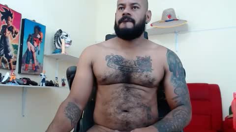 Snapshot of damian64436171 chatting on 10/12/25, 06:18 damian64436171 online show from 10/12/25, 06:18