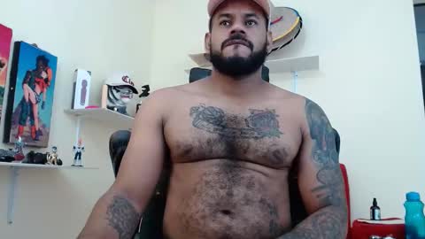 damian64436171 online show from 11/06/25, 03:07