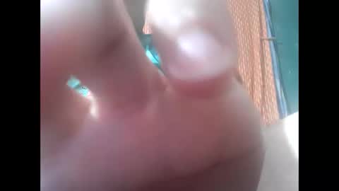 Snapshot of damian_2025 chatting on 01/13/25, 02:18 damian_2025 online show from 01/13/25, 02:18