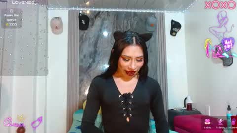 damian_and_camerum online show from 07/04/26, 01:45