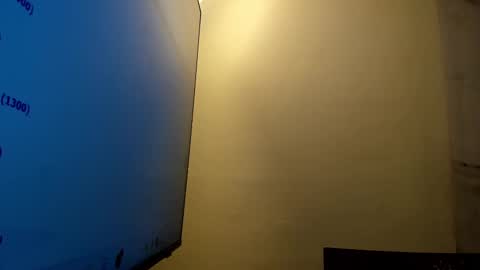 damian_and_tiana online show from 02/25/25, 02:36