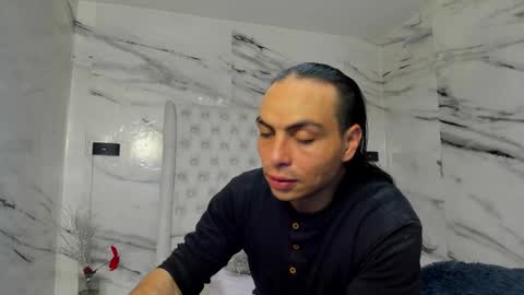 damian_and_tiana online show from 03/08/25, 05:07