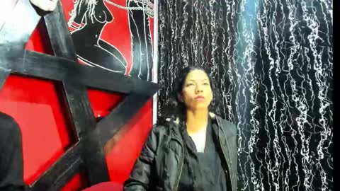 damian_and_tiana online show from 11/01/25, 05:09