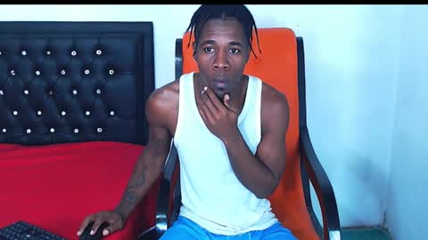 damian_hart_24cm online show from 12/10/24, 12:27