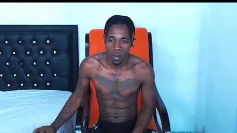 damian_hart_24cm online show from 12/18/24, 10:40