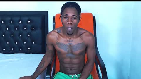 damian_hart_24cm online show from 12/20/24, 11:00