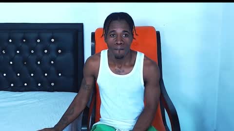 damian_hart_24cm online show from 12/20/24, 02:27