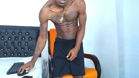 damian_hart_24cm online show from 01/16/25, 12:42