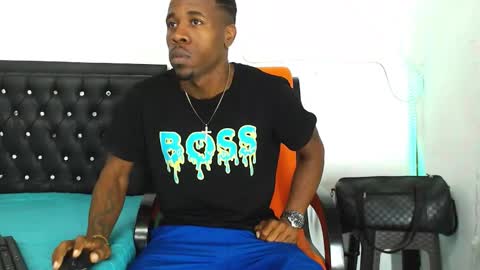 damian_hart_24cm online show from 10/07/25, 10:23