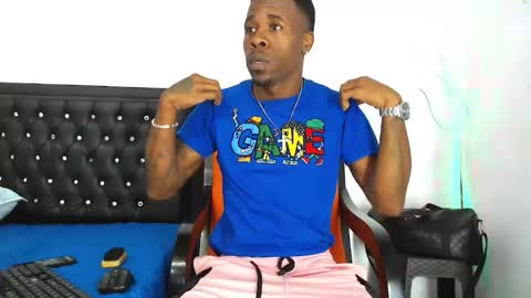 damian_hart_24cm online show from 11/10/25, 10:58