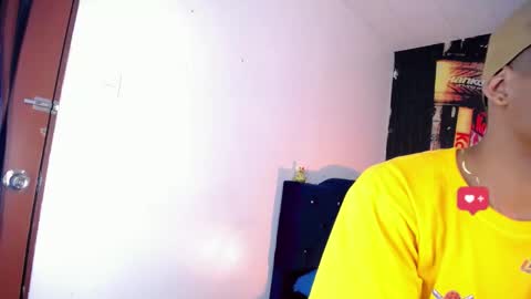 Damian online show from 12/10/24, 04:13