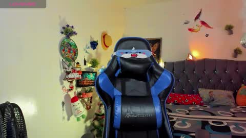 Damian online show from 11/24/25, 03:06