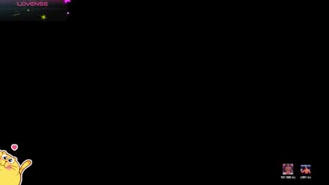 Damian online show from 02/20/26, 03:14