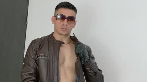 Damian Luca online show from 09/23/25, 10:02