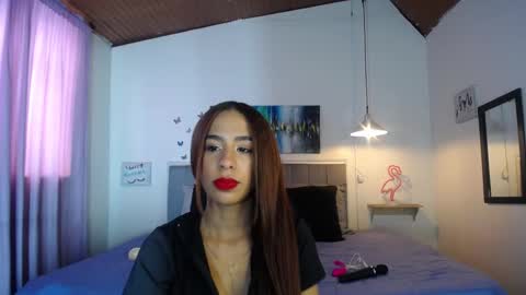 damian_n_lissa online show from 01/20/25, 08:18