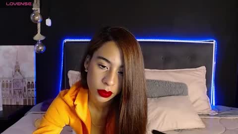 damian_n_lissa online show from 02/10/25, 01:55