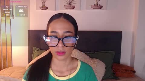 damian_n_lissa online show from 01/13/26, 12:49