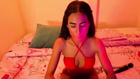 damian_n_lissa online show from 06/05/26, 11:32