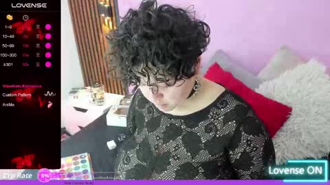 Snapshot of damian_rock_ chatting on 11/07/25, 08:09 damian_rock_ online show from 11/07/25, 08:09