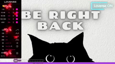 Snapshot of damian_rock_ chatting on 11/08/25, 08:14 damian_rock_ online show from 11/08/25, 08:14