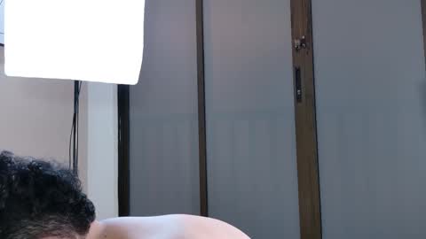 Snapshot of damian_salvatoree chatting on 09/20/25, 04:57 damian_salvatoree online show from 09/20/25, 04:57