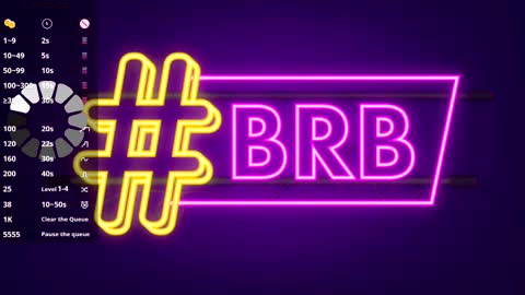 Snapshot of damian_salvatoree chatting on 10/30/25, 04:30 damian_salvatoree online show from 10/30/25, 04:30