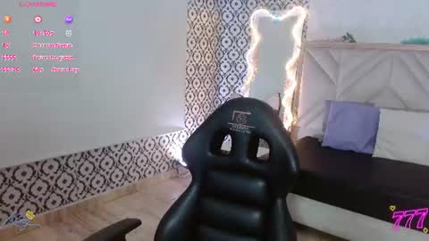 damian_tay online show from 06/10/26, 11:31