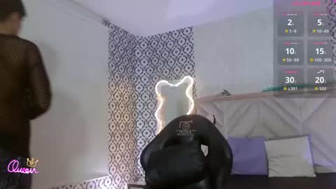 damian_tay online show from 06/11/26, 11:41