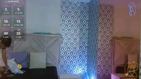 damian_tay online show from 06/12/26, 11:42