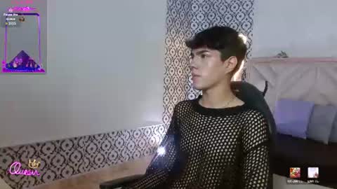 damian_tay1 online show from 06/20/26, 11:35