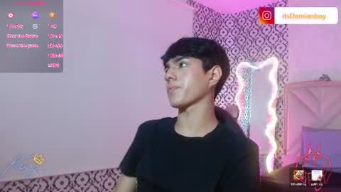 damian_tay1 online show from 06/27/26, 12:22