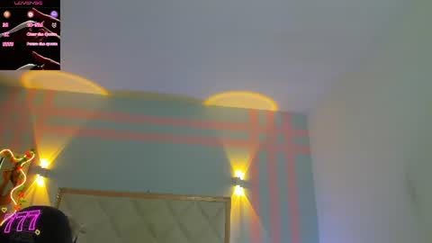 damian_tay1 online show from 07/17/26, 11:39