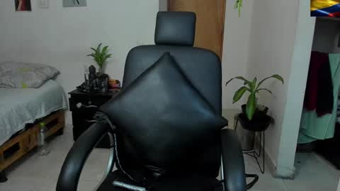 Damian torner online show from 12/09/24, 10:32