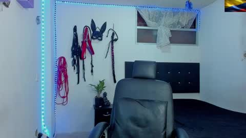 Damian torner online show from 12/13/24, 12:39