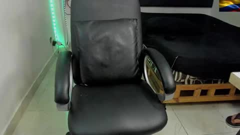 Damian torner online show from 12/14/24, 01:59