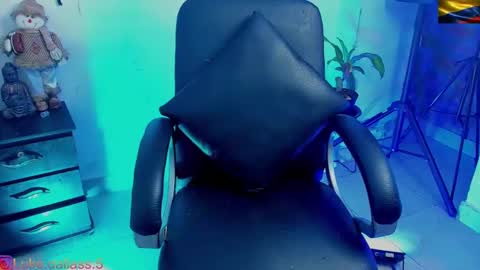 Damian torner online show from 12/21/24, 10:28