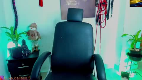 Damian torner online show from 01/15/25, 09:24