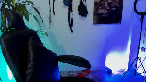 Damian torner online show from 09/14/25, 08:13