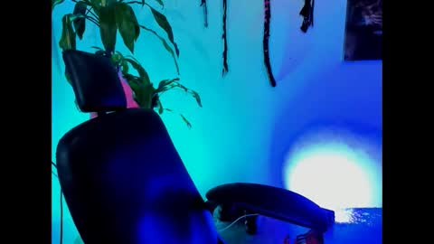 Damian torner online show from 09/15/25, 03:17