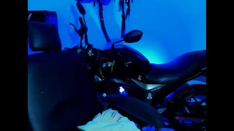 Damian torner online show from 09/21/25, 08:05