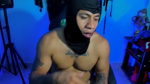 Damian torner online show from 10/18/25, 08:15