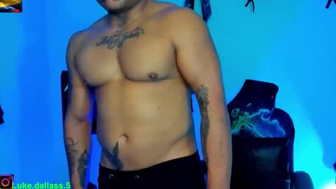 Snapshot of damian_torner chatting on 12/03/25, 01:46 Damian torner online show from 12/03/25, 01:46