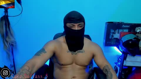 Snapshot of damian_torner chatting on 05/03/26, 10:10 Damian torner online show from 05/03/26, 10:10