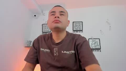 damianblazee online show from 06/11/26, 11:52