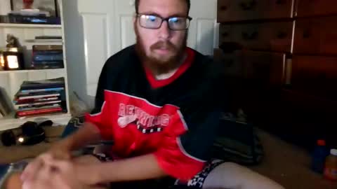 Damian online show from 06/03/26, 12:19