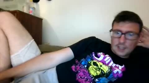Damian online show from 06/05/26, 11:32